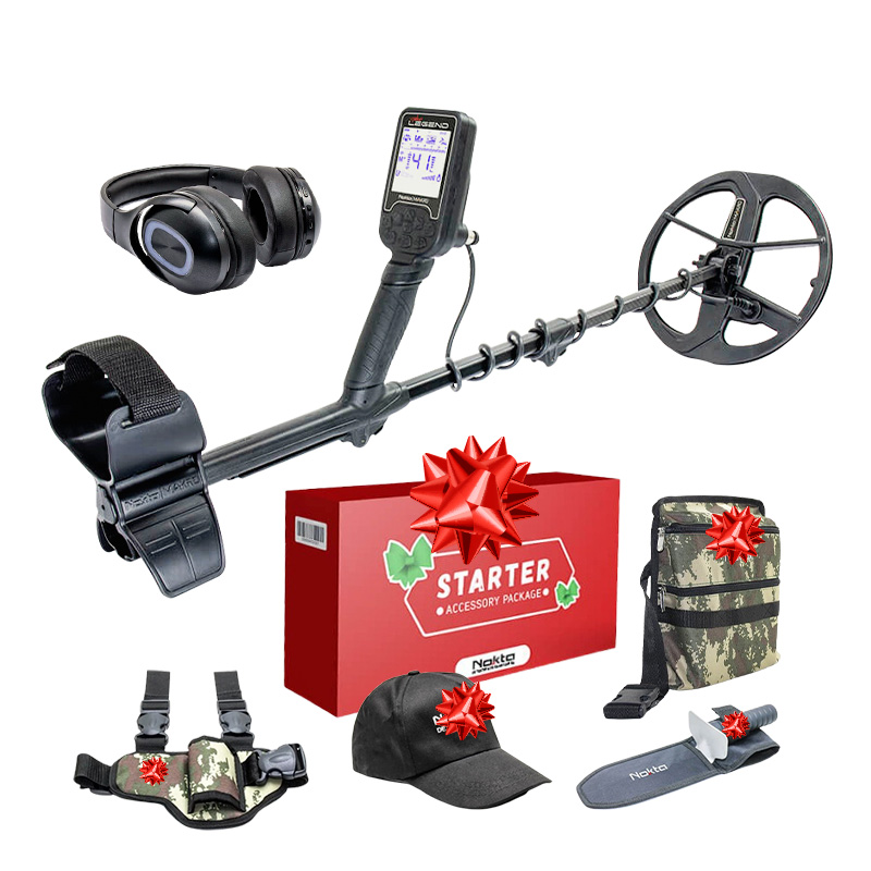 the legend whp 223241