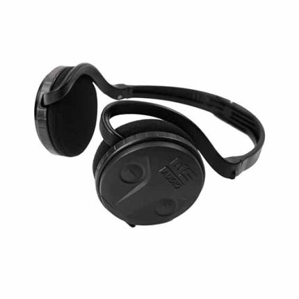 Auriculares de conducción óseo G 200 en Huancayo