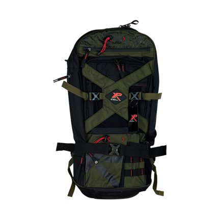 Mochila Backpack 280 – XP