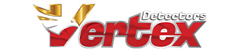 Vertex Detectors