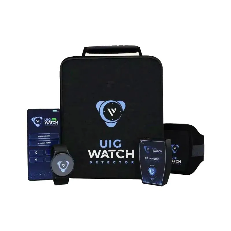 web-2210423-Uig-Watch3b94f0.webp UIG Watch