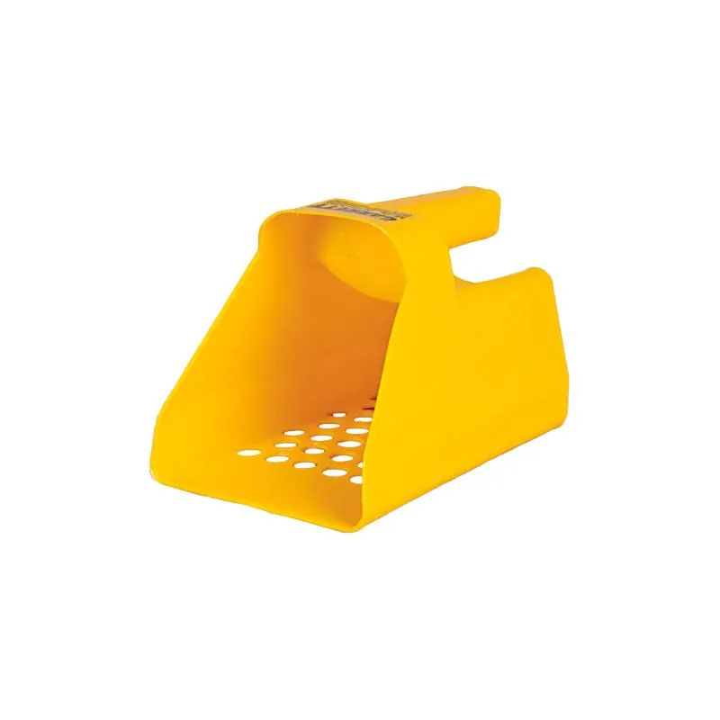 web-221657-cuchara114101.webp Cuchara Cernidor de Plastico