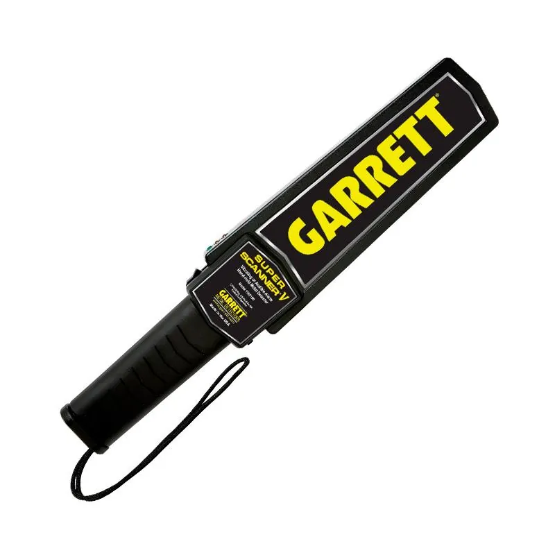 web-221664-superscannervba85de.webp SUPER SCANNER° V