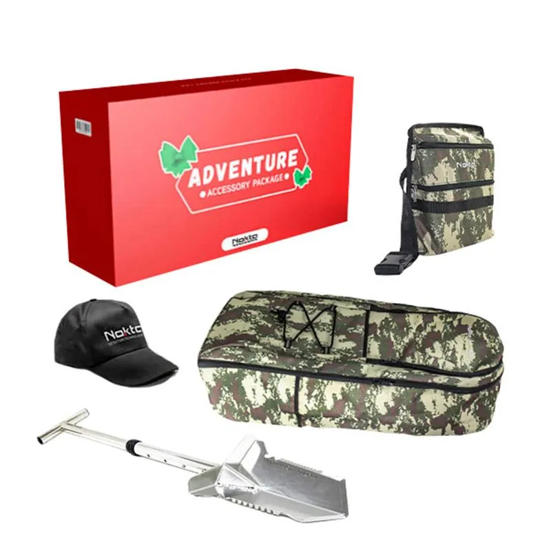 web-223239-adventure3d11d4.webp Adventure Accessory Package