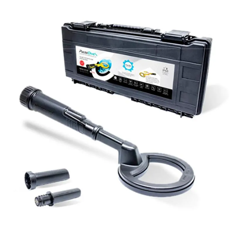 web-223452-pulsedive-2en1deb8f1.webp PULSEDIVE 2-IN-1 SET - BLACK