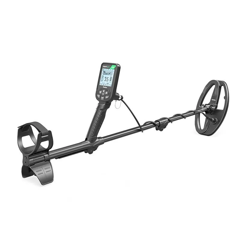 web-223510-simplex-lite20b122.webp SIMPLEX LITE