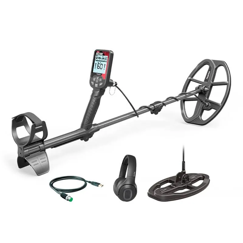 web-223516-triple-score-pro79ccef.webp TRIPLE SCORE PRO PACK