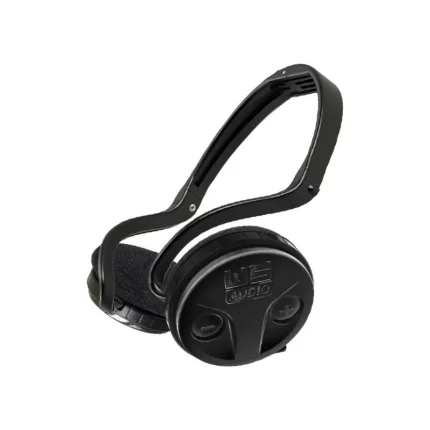 Audífono Bluetooth WSAUDIO para ORX