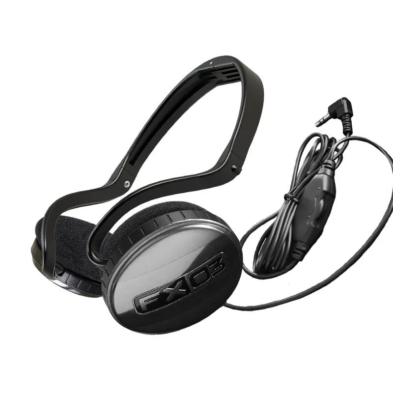 web-227645-fx0307a51e.webp Audífono FX03 para Deus I, Deus II, ORX