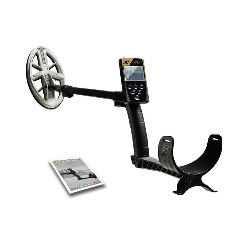 web-227683-orxf6531a.webp ORX RC + bobina HF de 24x13cm (9.5x5")