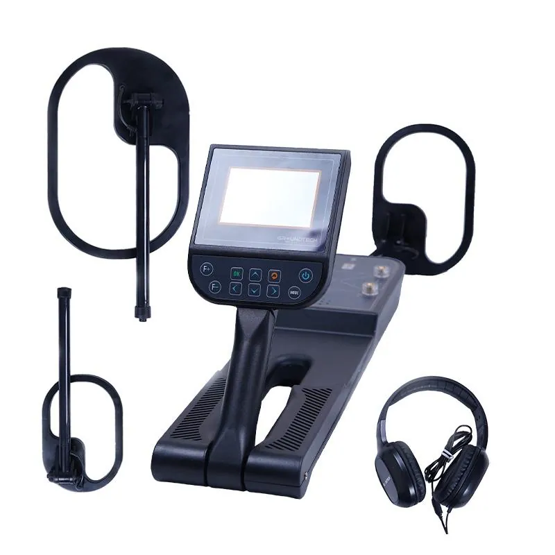 web-228516-A2-Geo-1402137.webp A2 GEO