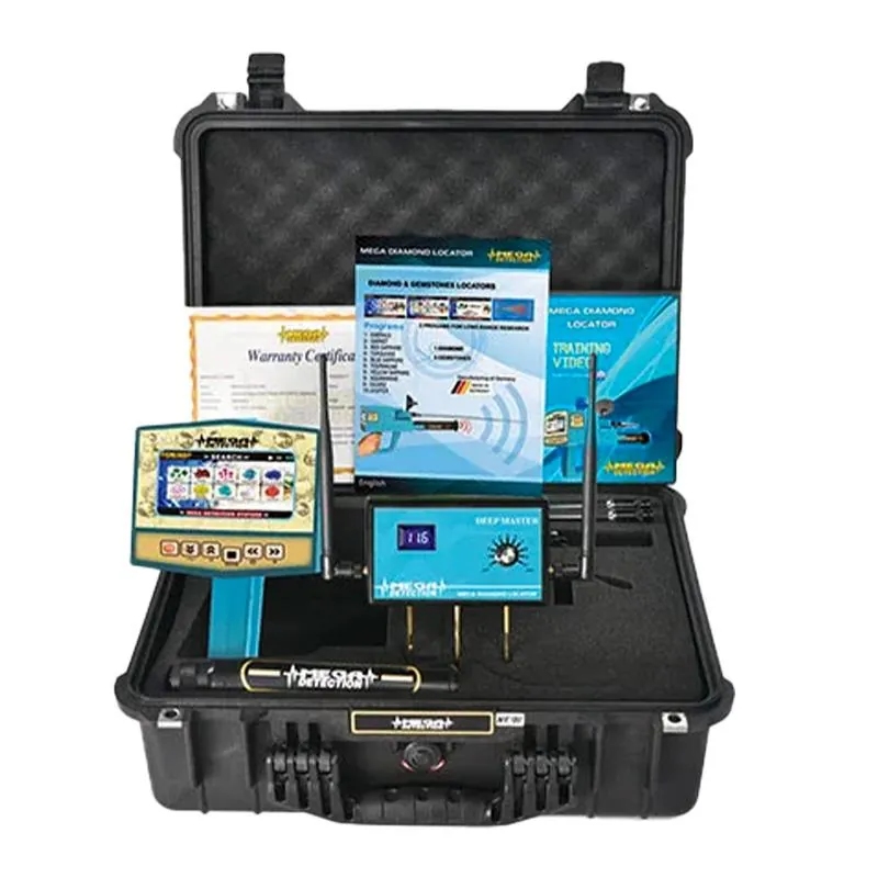 web-229013-mega-diamond2b0dc5.webp MEGA DIAMOND LOCATOR