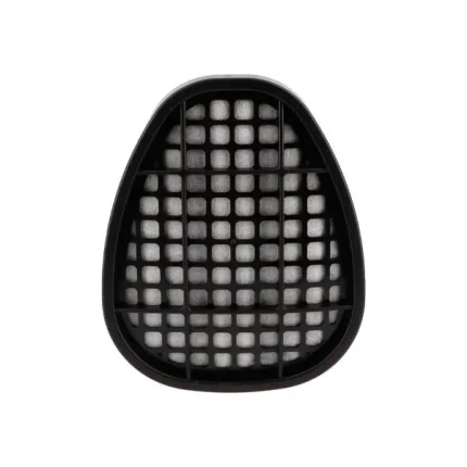 Cartucho para mascara de protección MP600 modelo FABEK1