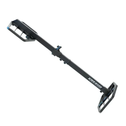 Bobina Xtrem Hunter para DEUS II