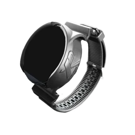 Correa tipo reloj para los audifono bluetooth WS4 & WS6