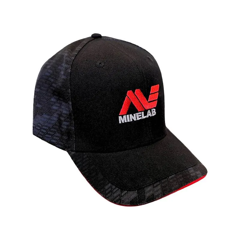 web-602239-gorra229d38.webp Gorra negra