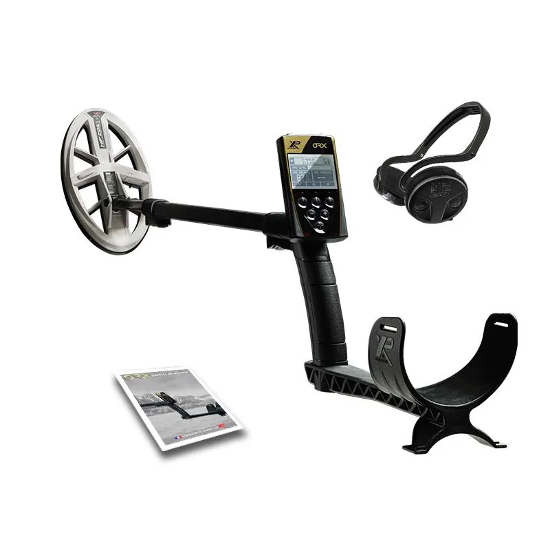 web-kit135-orx.webp ORX + bobina HF de 24x13cm + audífono bluetooth WSAUDIO