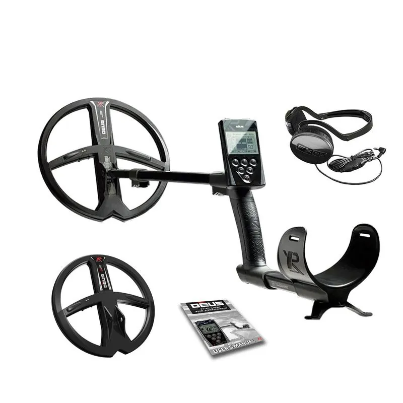 web-kit157-deusrce0d151.webp DEUS RC + 2 bobinas (22.5 cm + 34x28cm) + audífono FX03